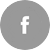 Síguenos en Facebook